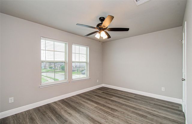 2503 Joyful Forest Drive, Spring, TX 77373