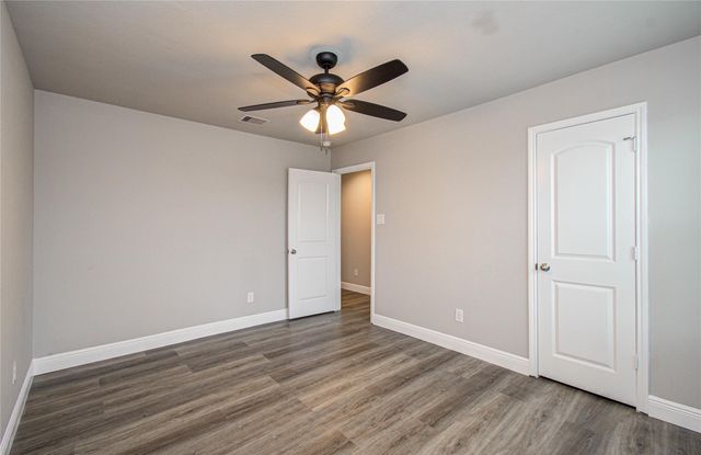 2503 Joyful Forest Drive, Spring, TX 77373