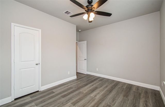 2503 Joyful Forest Drive, Spring, TX 77373