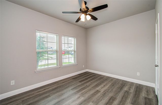 2503 Joyful Forest Drive, Spring, TX 77373