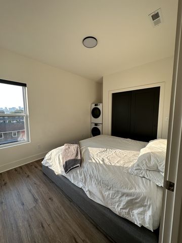 432 Murfreesboro Pike Apt 201, Nashville, TN 37210