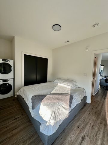 432 Murfreesboro Pike Apt 201, Nashville, TN 37210