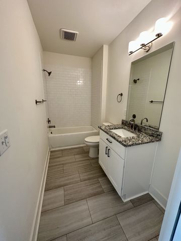 432 Murfreesboro Pike Apt 201, Nashville, TN 37210