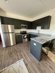 432 Murfreesboro Pike Apt 201, Nashville, TN 37210