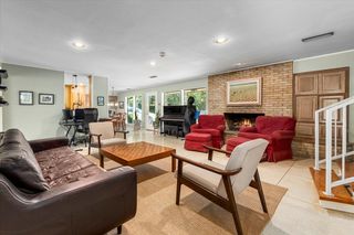 4017 Hildring Drive E, Fort Worth, TX 76109