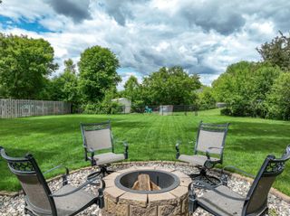 8821 Jonquil Lane N, Maple Grove, MN 55369