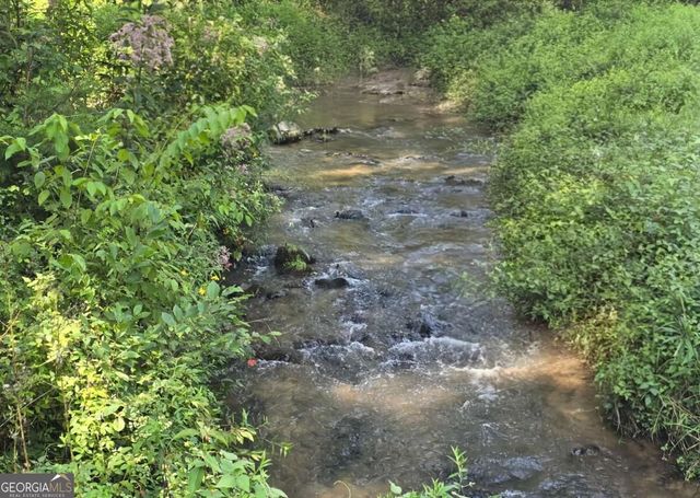 LOT 24 Possum Poke Road 24R, Ellijay, GA 30536
