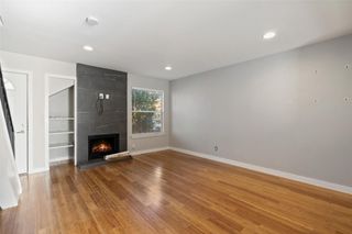 3601 Menchaca RD 117, Austin, TX 78704