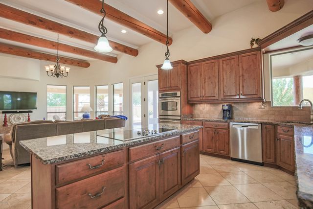 21908 W BELOAT Road, Buckeye, AZ 85326