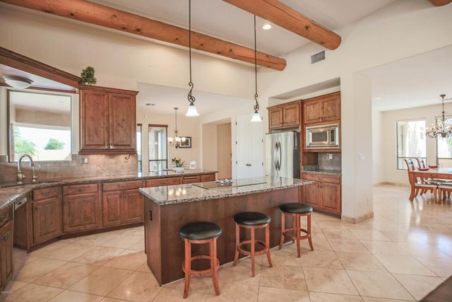 21908 W BELOAT Road, Buckeye, AZ 85326