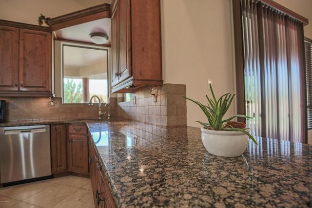 21908 W BELOAT Road, Buckeye, AZ 85326