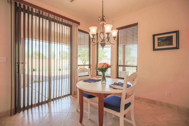 21908 W BELOAT Road, Buckeye, AZ 85326