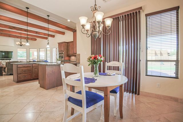 21908 W BELOAT Road, Buckeye, AZ 85326