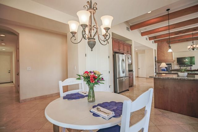 21908 W BELOAT Road, Buckeye, AZ 85326