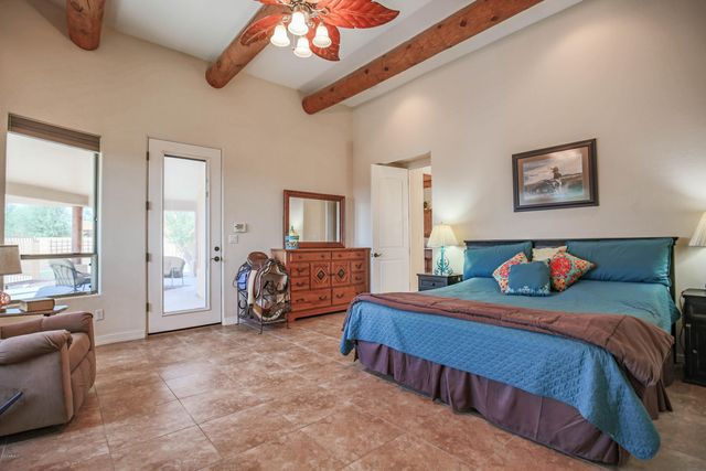 21908 W BELOAT Road, Buckeye, AZ 85326