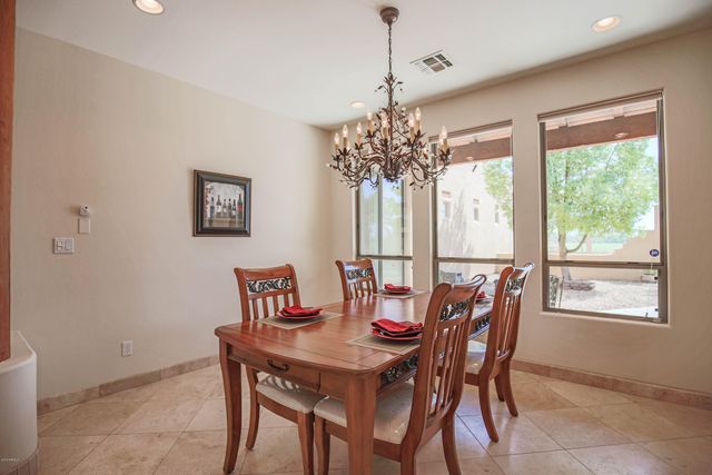 21908 W BELOAT Road, Buckeye, AZ 85326