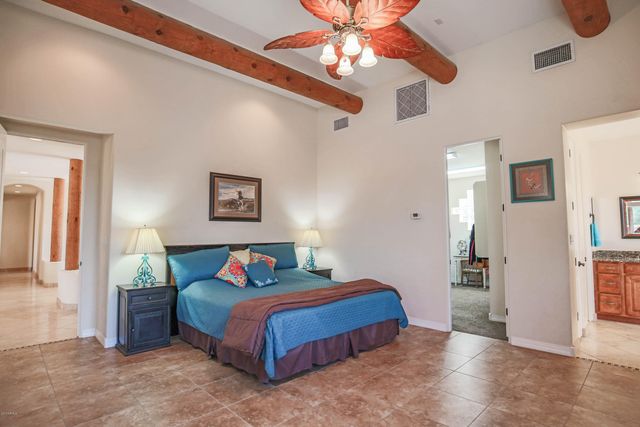 21908 W BELOAT Road, Buckeye, AZ 85326