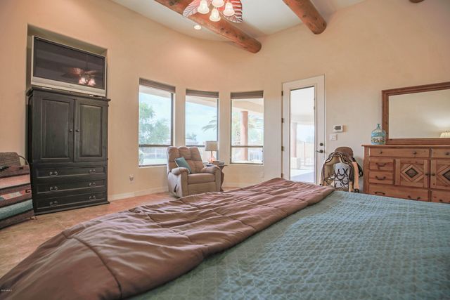 21908 W BELOAT Road, Buckeye, AZ 85326