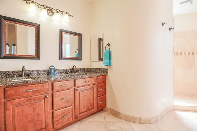 21908 W BELOAT Road, Buckeye, AZ 85326