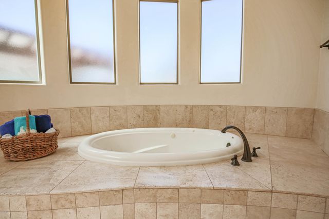 21908 W BELOAT Road, Buckeye, AZ 85326