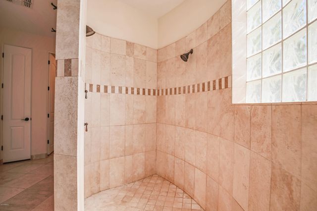 21908 W BELOAT Road, Buckeye, AZ 85326