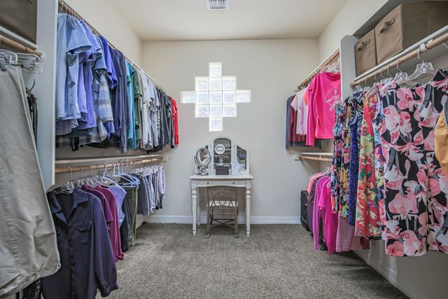 21908 W BELOAT Road, Buckeye, AZ 85326