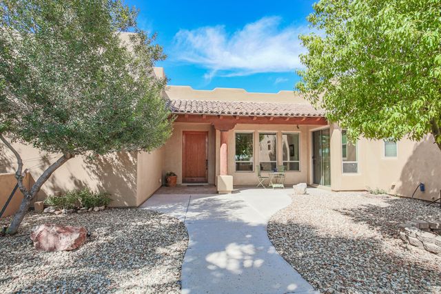 21908 W BELOAT Road, Buckeye, AZ 85326