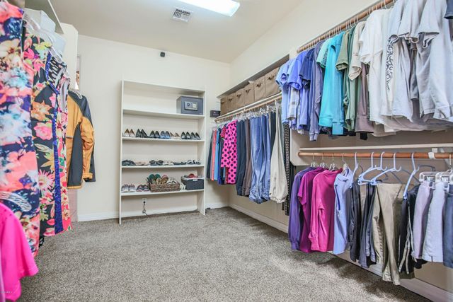 21908 W BELOAT Road, Buckeye, AZ 85326