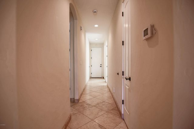 21908 W BELOAT Road, Buckeye, AZ 85326