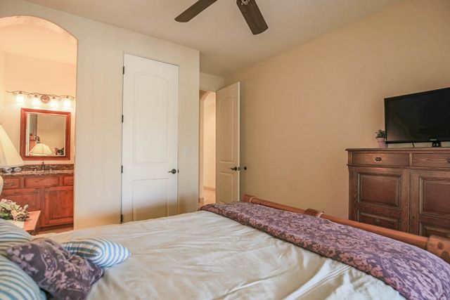 21908 W BELOAT Road, Buckeye, AZ 85326