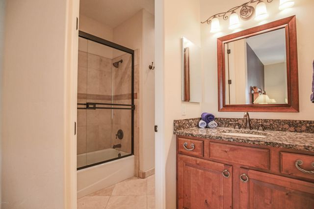 21908 W BELOAT Road, Buckeye, AZ 85326