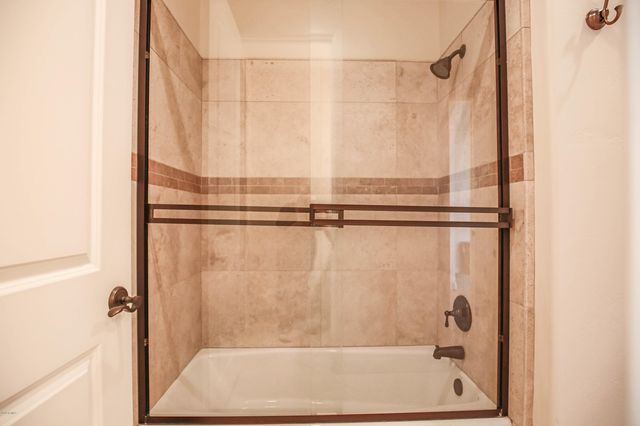 21908 W BELOAT Road, Buckeye, AZ 85326