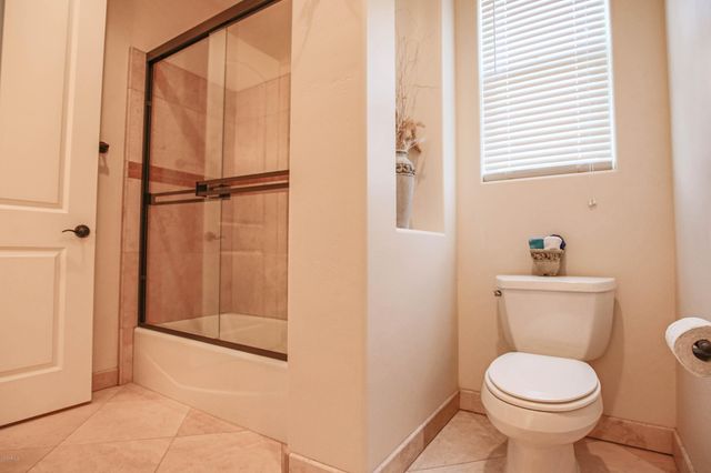 21908 W BELOAT Road, Buckeye, AZ 85326