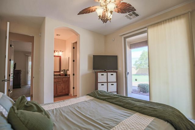 21908 W BELOAT Road, Buckeye, AZ 85326