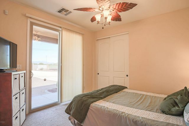 21908 W BELOAT Road, Buckeye, AZ 85326