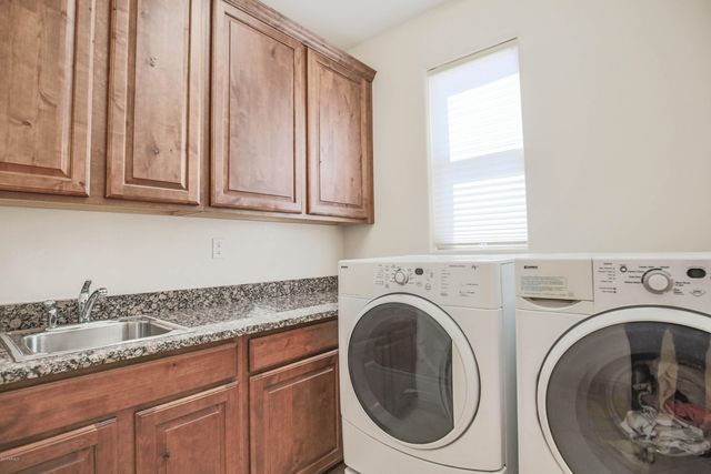 21908 W BELOAT Road, Buckeye, AZ 85326