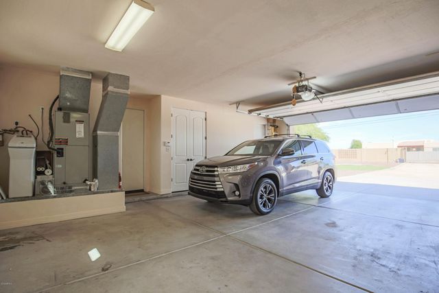 21908 W BELOAT Road, Buckeye, AZ 85326