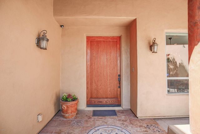 21908 W BELOAT Road, Buckeye, AZ 85326