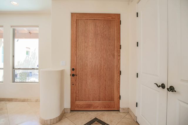 21908 W BELOAT Road, Buckeye, AZ 85326