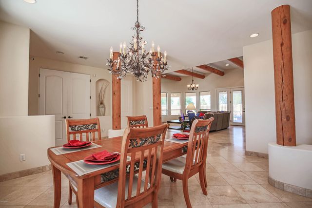 21908 W BELOAT Road, Buckeye, AZ 85326