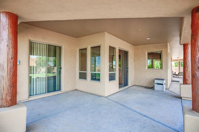 21908 W BELOAT Road, Buckeye, AZ 85326