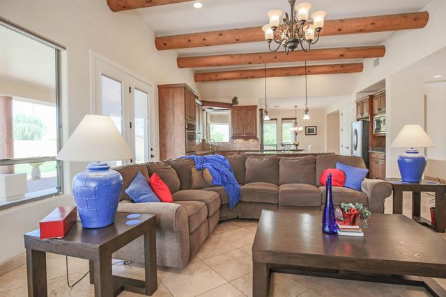 21908 W BELOAT Road, Buckeye, AZ 85326