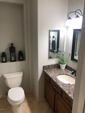 21908 W BELOAT Road, Buckeye, AZ 85326