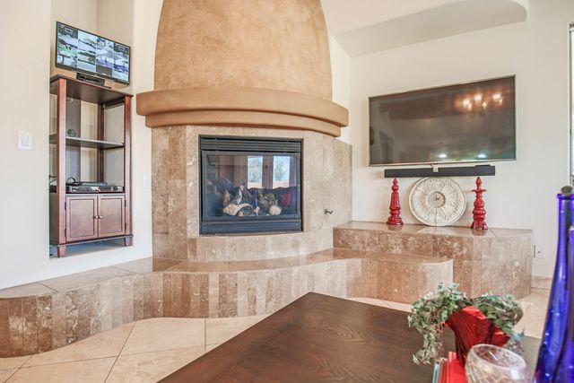 21908 W BELOAT Road, Buckeye, AZ 85326