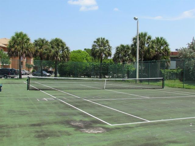 6992 SW 39th Street I203, Davie, FL 33314