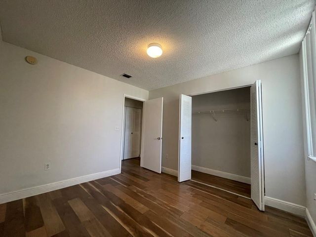 6992 SW 39th Street I203, Davie, FL 33314