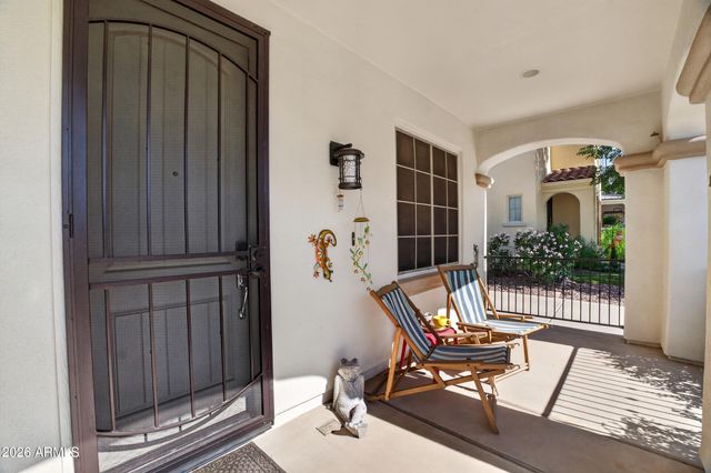 20828 W RIDGE Road, Buckeye, AZ 85396