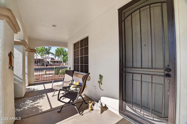 20828 W RIDGE Road, Buckeye, AZ 85396