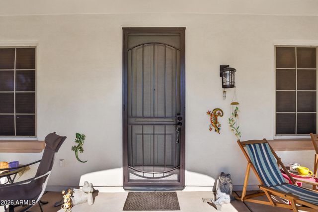 20828 W RIDGE Road, Buckeye, AZ 85396
