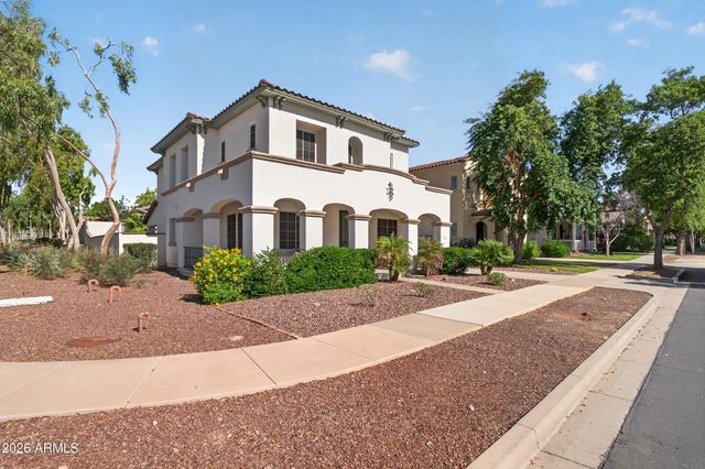 20828 W RIDGE Road, Buckeye, AZ 85396
